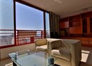 Апартамент в Benidorm, ZONA JUZGADOS, продажа