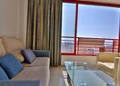 Апартамент в Benidorm, ZONA JUZGADOS, продажа
