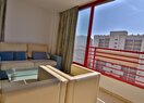Апартамент в Benidorm, ZONA JUZGADOS, продажа
