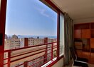 Апартамент в Benidorm, ZONA JUZGADOS, продажа