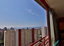 Апартамент в Benidorm, ZONA JUZGADOS, продажа