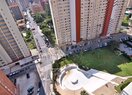 Апартамент в Benidorm, ZONA JUZGADOS, продажа
