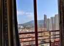 Апартамент в Benidorm, ZONA JUZGADOS, продажа