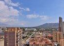 Апартамент в Benidorm, ZONA JUZGADOS, продажа