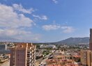 Апартамент в Benidorm, ZONA JUZGADOS, продажа
