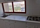 Апартамент в Benidorm, ZONA JUZGADOS, продажа