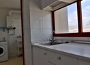 Апартамент в Benidorm, ZONA JUZGADOS, продажа
