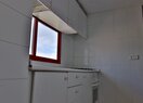 Апартамент в Benidorm, ZONA JUZGADOS, продажа
