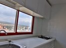 Апартамент в Benidorm, ZONA JUZGADOS, продажа