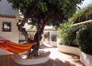 Вилла класса люкс в Moraira, El Portet, продажа