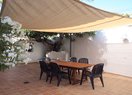 Вилла класса люкс в Moraira, El Portet, продажа