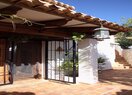 Вилла класса люкс в Moraira, El Portet, продажа