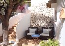Вилла класса люкс в Moraira, El Portet, продажа