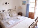 Вилла класса люкс в Moraira, El Portet, продажа