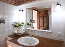 Вилла класса люкс в Moraira, El Portet, продажа