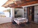 Вилла класса люкс в Moraira, El Portet, продажа