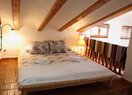 Вилла класса люкс в Moraira, El Portet, продажа