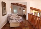 Вилла класса люкс в Moraira, El Portet, продажа