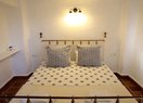 Вилла класса люкс в Moraira, El Portet, продажа