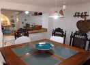 Вилла класса люкс в Moraira, El Portet, продажа