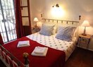 Вилла класса люкс в Moraira, El Portet, продажа