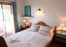 Вилла класса люкс в Moraira, El Portet, продажа
