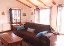 Вилла класса люкс в Moraira, El Portet, продажа