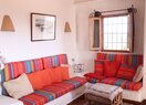 Вилла класса люкс в Moraira, El Portet, продажа