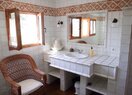 Вилла класса люкс в Moraira, El Portet, продажа