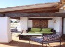 Вилла класса люкс в Moraira, El Portet, продажа