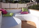 Вилла класса люкс в Moraira, El Portet, продажа