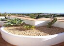 Вилла класса люкс в Moraira, El Portet, продажа