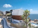 Вилла класса люкс в Altea, mascarat, продажа