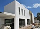 Вилла в Teulada, teulada-moraira, продажа