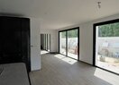 Вилла в Teulada, teulada-moraira, продажа