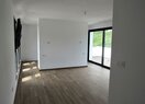 Вилла в Teulada, teulada-moraira, продажа