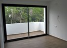 Вилла в Teulada, teulada-moraira, продажа