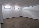 Вилла в Teulada, teulada-moraira, продажа