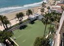 Апартамент в Calpe / Calp, la fossa, продажа