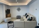Апартамент в Calpe / Calp, la fossa, продажа