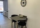 Апартамент в Calpe / Calp, la fossa, продажа