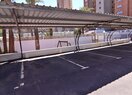 Апартамент в Benidorm, 1º LINEA PLAYA LEVANTE, продажа