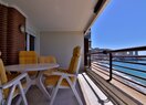 Апартамент в Benidorm, 1º LINEA PLAYA LEVANTE, продажа