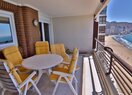 Апартамент в Benidorm, 1º LINEA PLAYA LEVANTE, продажа