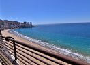 Апартамент в Benidorm, 1º LINEA PLAYA LEVANTE, продажа