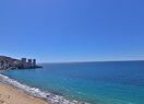 Апартамент в Benidorm, 1º LINEA PLAYA LEVANTE, продажа