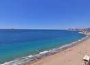 Апартамент в Benidorm, 1º LINEA PLAYA LEVANTE, продажа