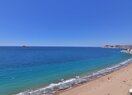 Апартамент в Benidorm, 1º LINEA PLAYA LEVANTE, продажа