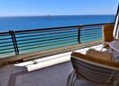 Апартамент в Benidorm, 1º LINEA PLAYA LEVANTE, продажа