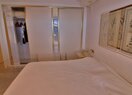 Апартамент в Benidorm, 1º LINEA PLAYA LEVANTE, продажа